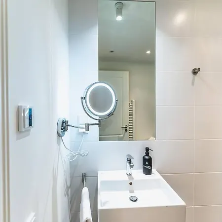 Tip! Design Trifft Lage 120 Qm Premium Apartment *