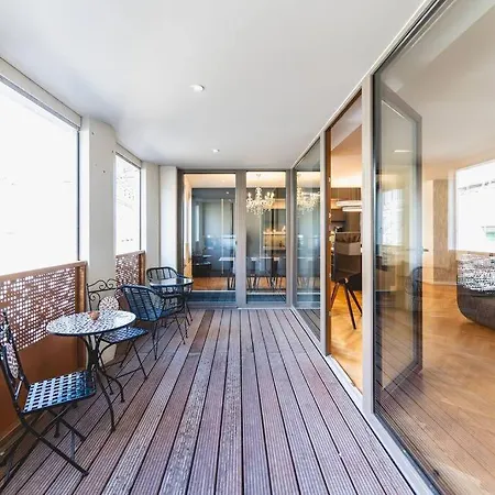 Tip! Design Trifft Lage 120 Qm Premium دريسدن